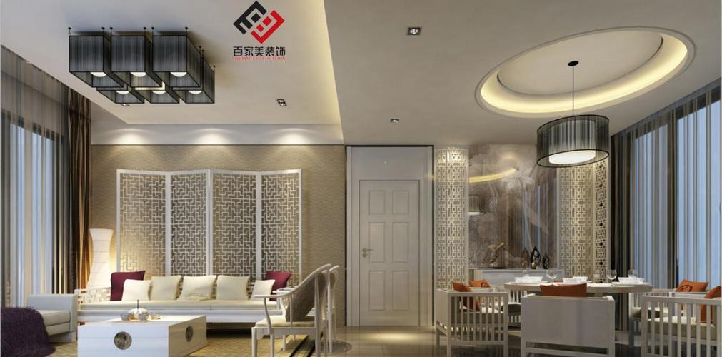 莆田专业的平面设计公司推荐:城厢室内装修