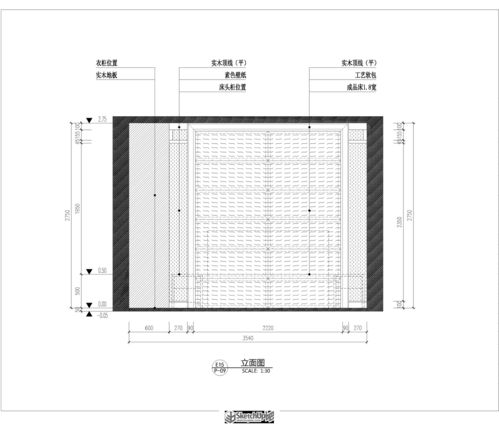 中式风格室内装饰设计 附施工图 全套SU模型下载 SU模型库精品区 SketchUp吧 Powered by Discuz