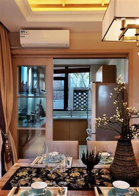 深圳市仕强装饰设计工程有限公司是一家集室内外装饰工程设计和施工
